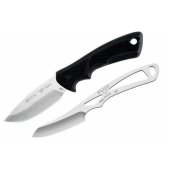 Hunting & Survival Knives