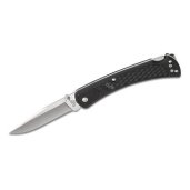 Hunting & Survival Knives