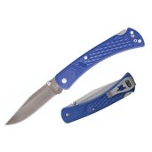 Hunting & Survival Knives
