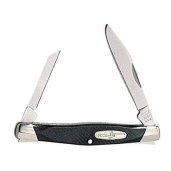 Multifunction Tools & Knives