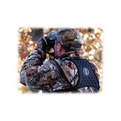 Binocular& Monocular Accessories