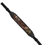 Optic Accessories