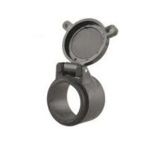 Butler Creek Scope Cover Flip Open OBJ/48