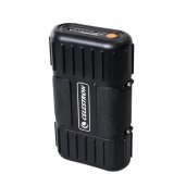 Optic Accessories