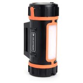 Optic Accessories