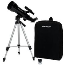 Celestron Travelscope 70