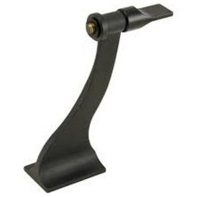 Celestron Tripod Adapter