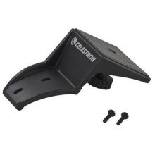 Celestron Universal Piggyback Adapter SCT