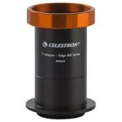 Telescope Accessories