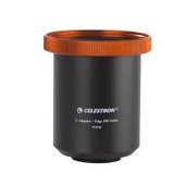 Telescope Accessories