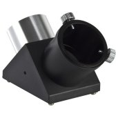 Optic Accessories