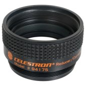 Optic Accessories