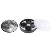 Optic Accessories