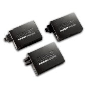 Computer Accessories