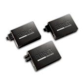 Computer Accessories