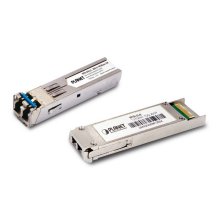 Planet 10G SFP+ Fiber Transceiver (Multi-mode)