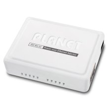 Planet IEEE802.3af PoE Injector