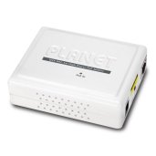 Computer Accessories