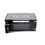 Computer Accessories