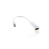Computer Accessories