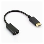 Computer Accessories