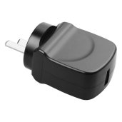 Computer Accessories