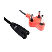 Computer Accessories