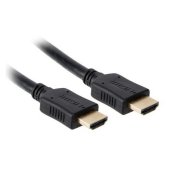 Computer Accessories