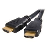 Cables