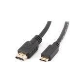 Cables