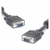 Cables