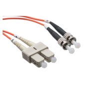 Computer Accessories