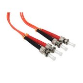 Computer Accessories