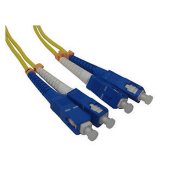 Electronics Accessories
