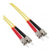 Electronics Accessories