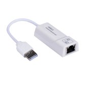 Computer Accessories