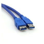 Cables
