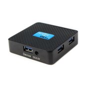 Computer Accessories