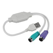 Computer Accessories