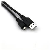 Electronics Accessories