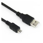 Computer Accessories