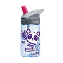 Camelbak Kids Bottle 400ml Jungle