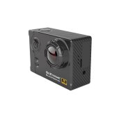 Cameras