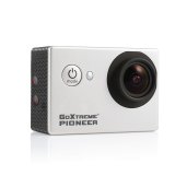 Digital Cameras