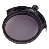 Camera Lens Accessories