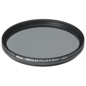 Lens Filters