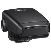 Camera Parts & Accessories