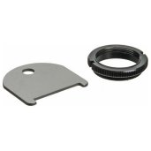 Camera Lens Accessories