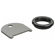 Nikon DK-18 Eye Piece Adapter