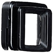 Camera Lens Accessories